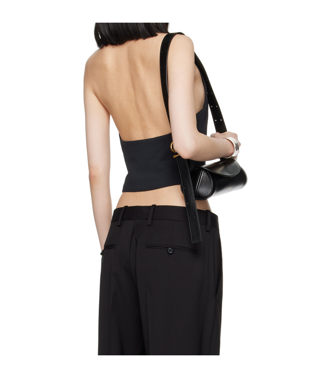 Shop Rag & Bone Sleeveless Vest