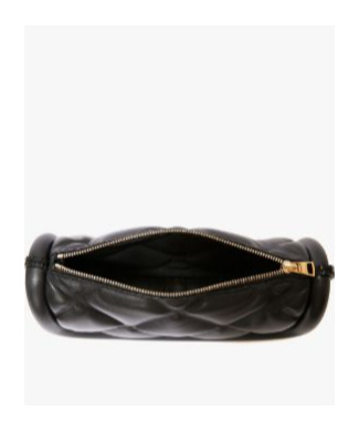 Jw Anderson Other Bags In Black