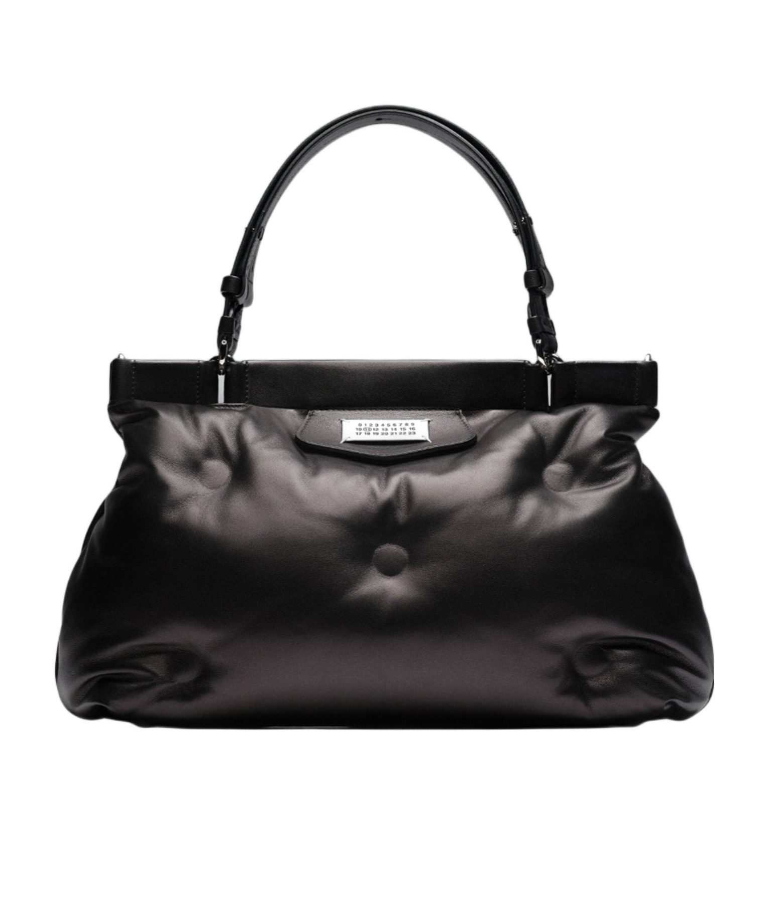 Maison Margiela Glam Slam Bag