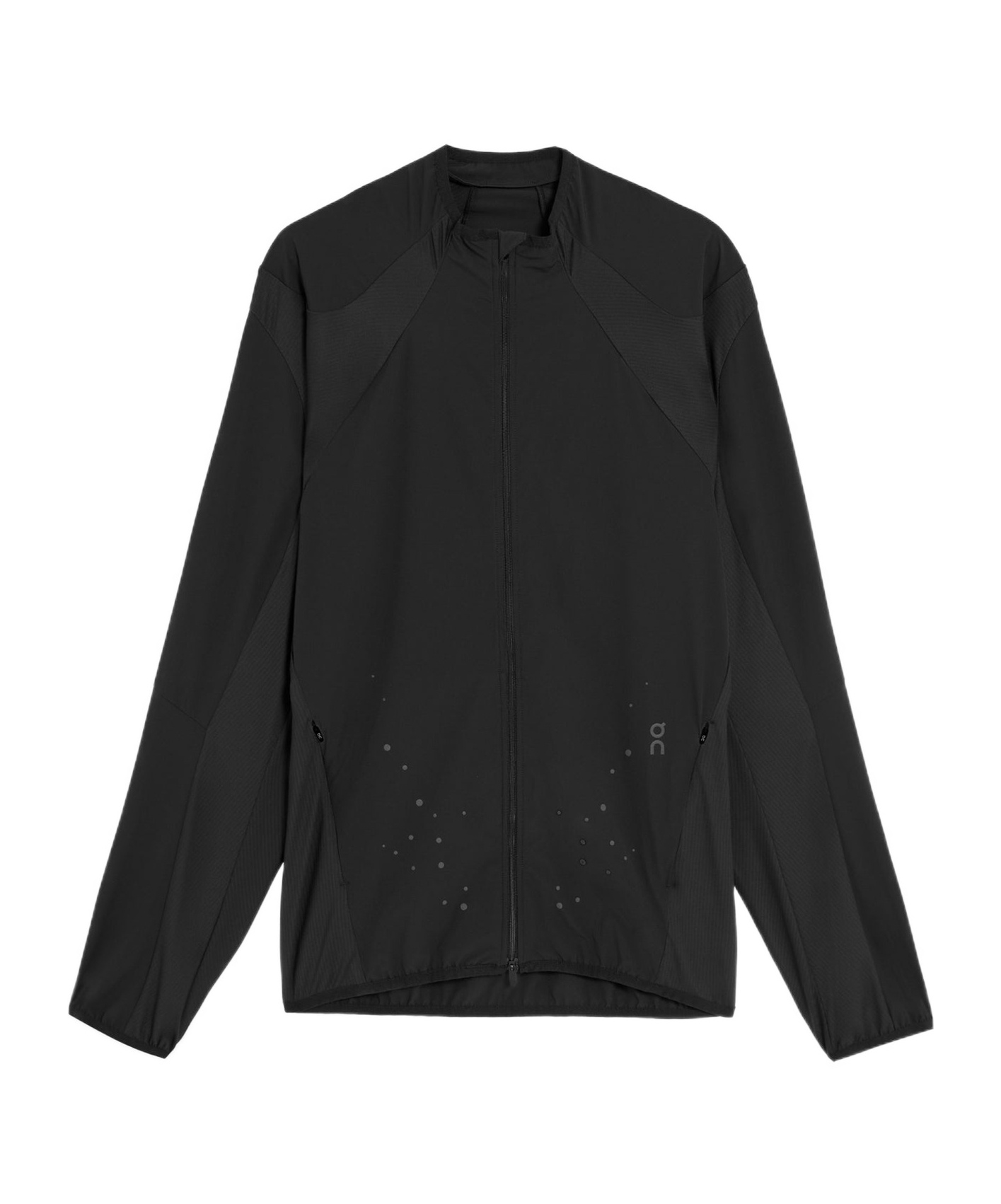 Post Archive Faction (paf) Xon Breaker Jacket