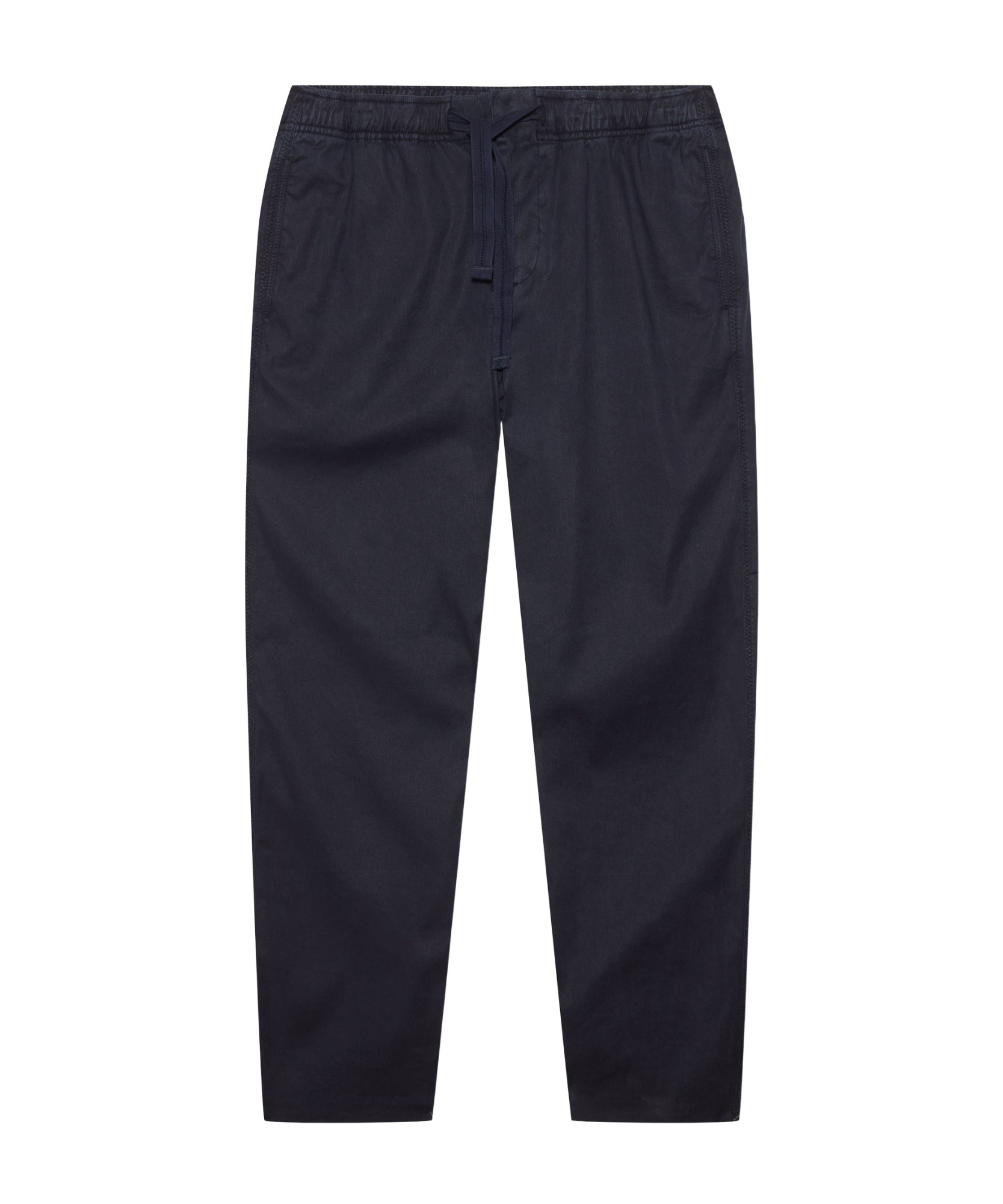 ORLEBAR BROWN DRAWSTRING SWEATPANTS