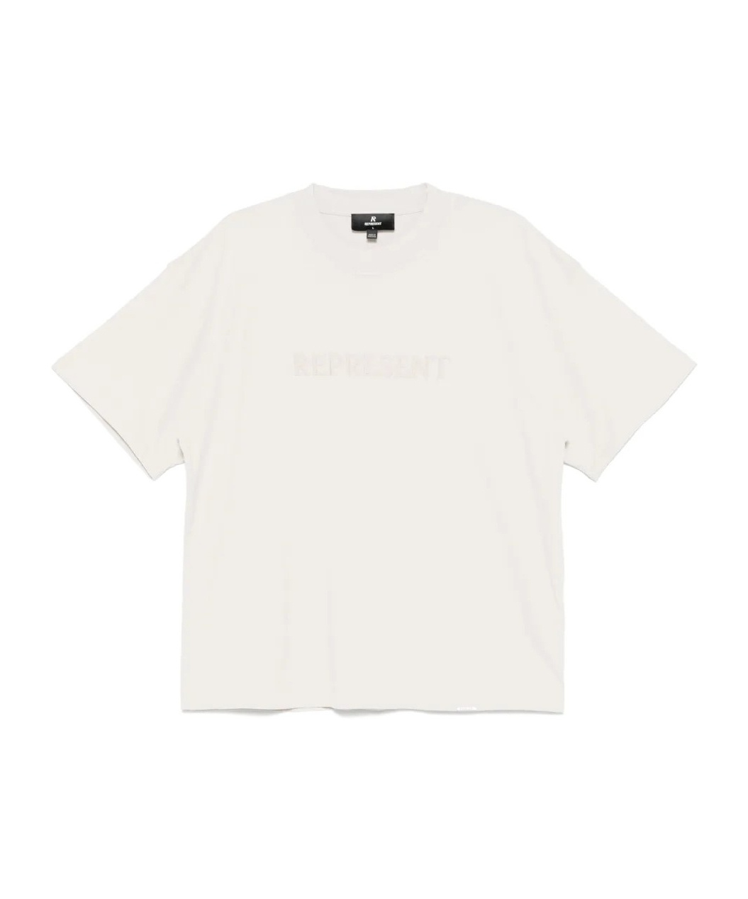 Represent Short-sleeved T-shirt