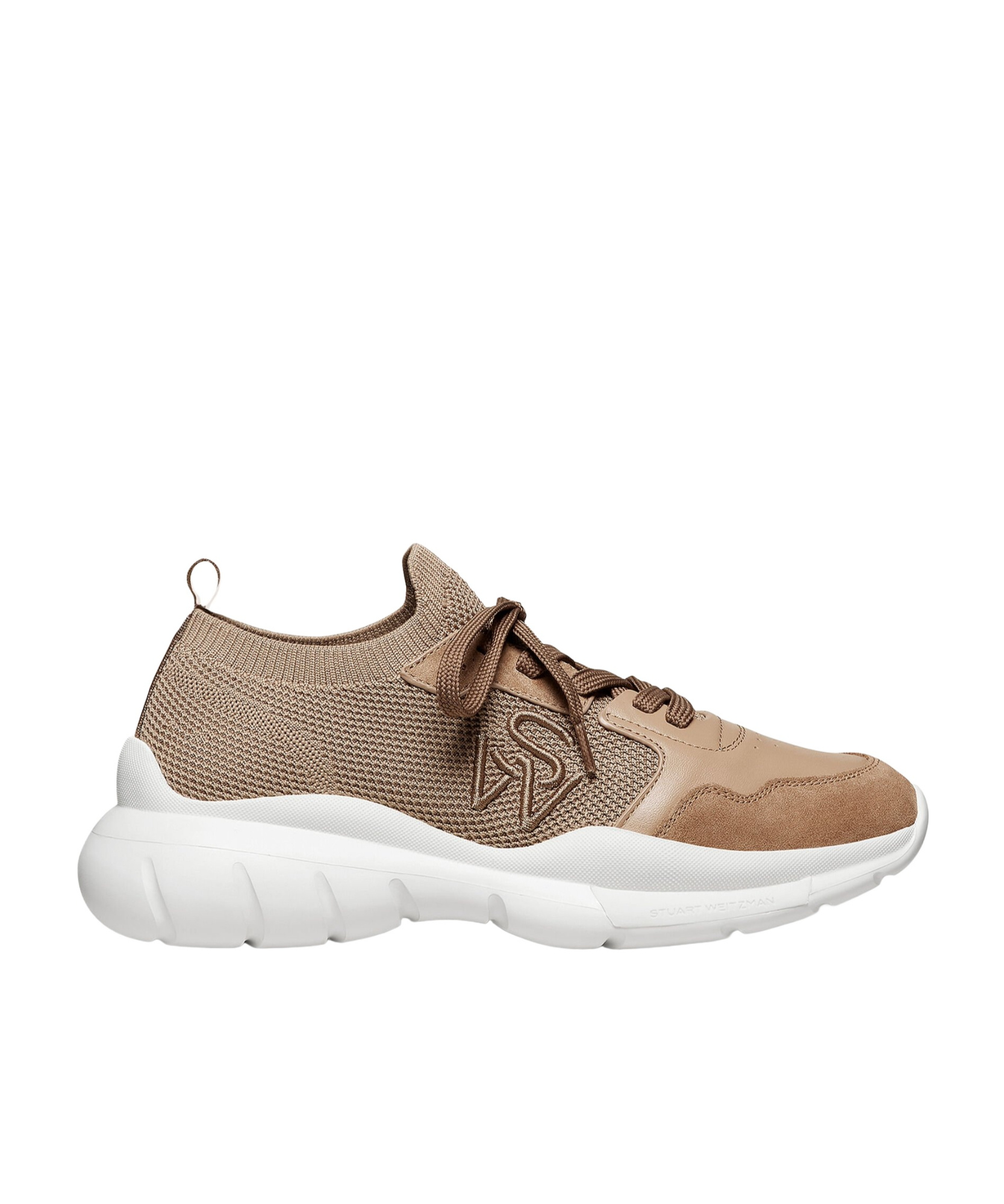 STUART WEITZMAN 5050 SPORTS SHOES
