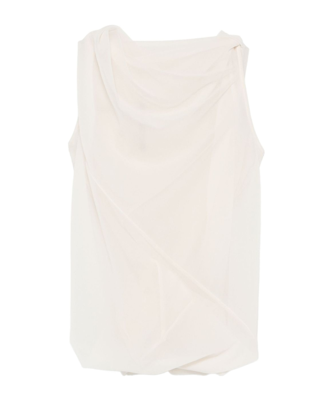 Rick Owens Luna Top