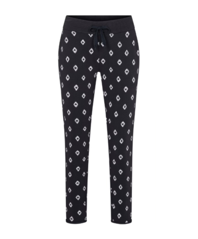Juvia Slim Fit - Sweatpants