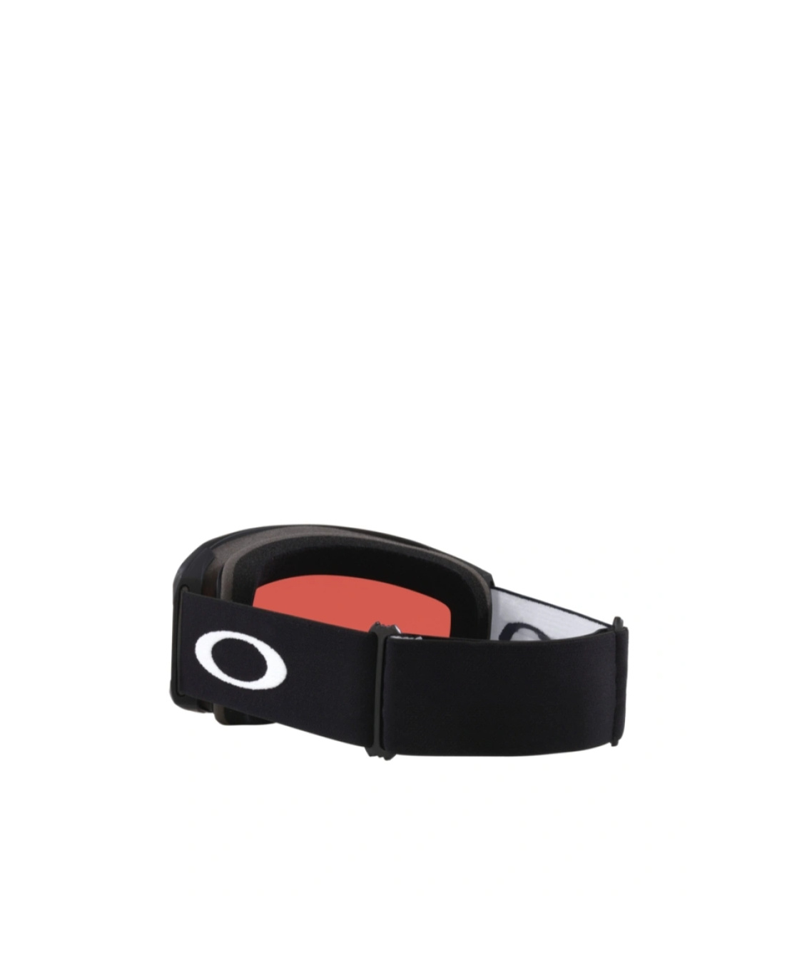 Oakley Ski Goggles In Blue