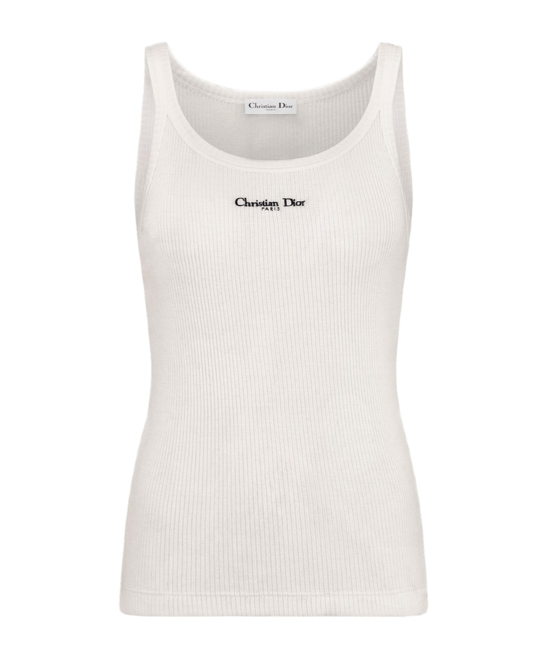 DIOR TANK TOP