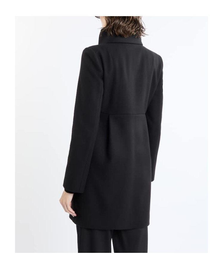 FAY ROMANTIC COAT