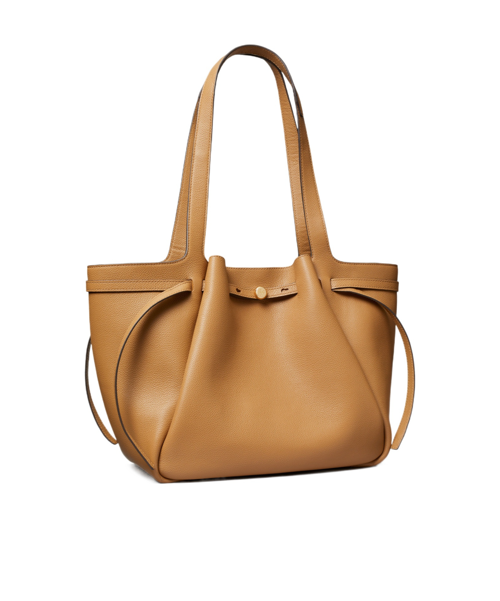 Tory Burch Romy Tote