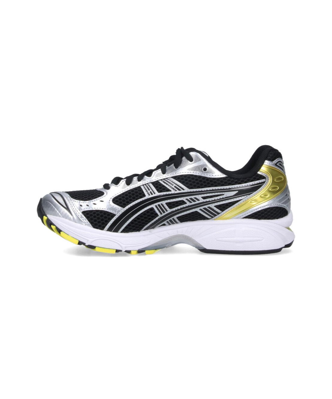 Asics Gel-kayano 14 In White