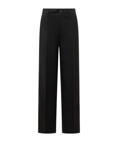 Ambush Tailoring Pants In Black