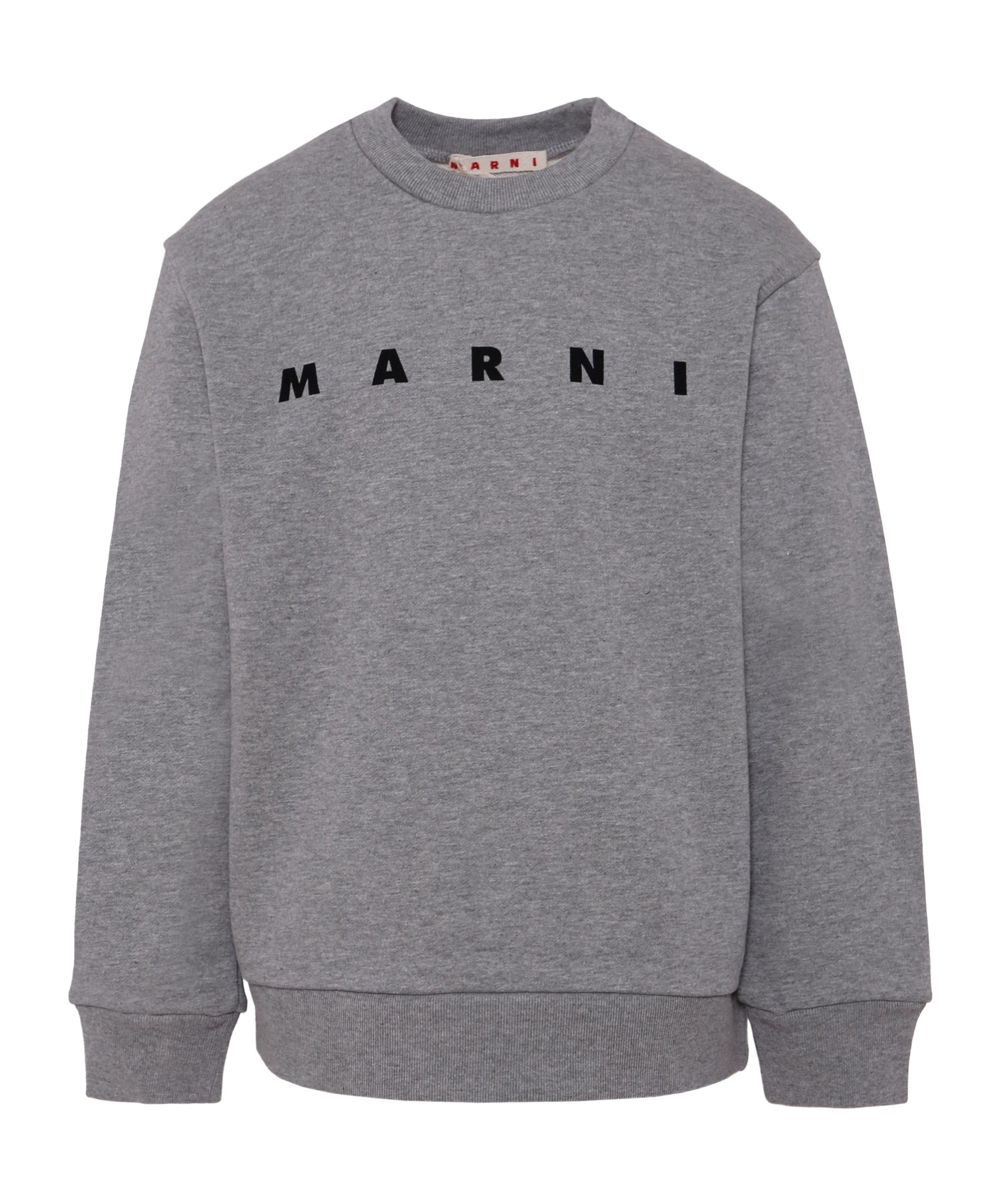Marni Cotton Sweatshirt