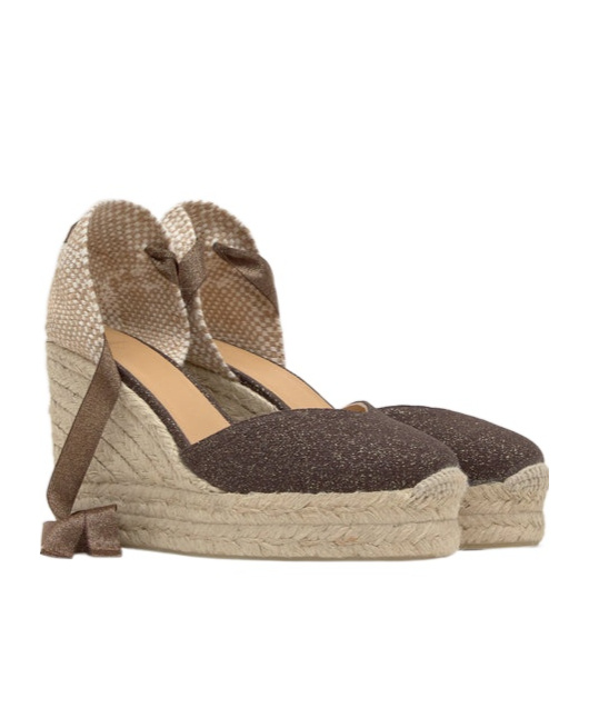 CASTAñER CHIARA PUMPS