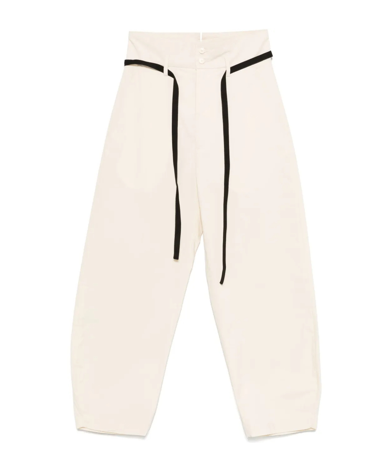 BARENA VENEZIA CANDIANO VION TROUSERS