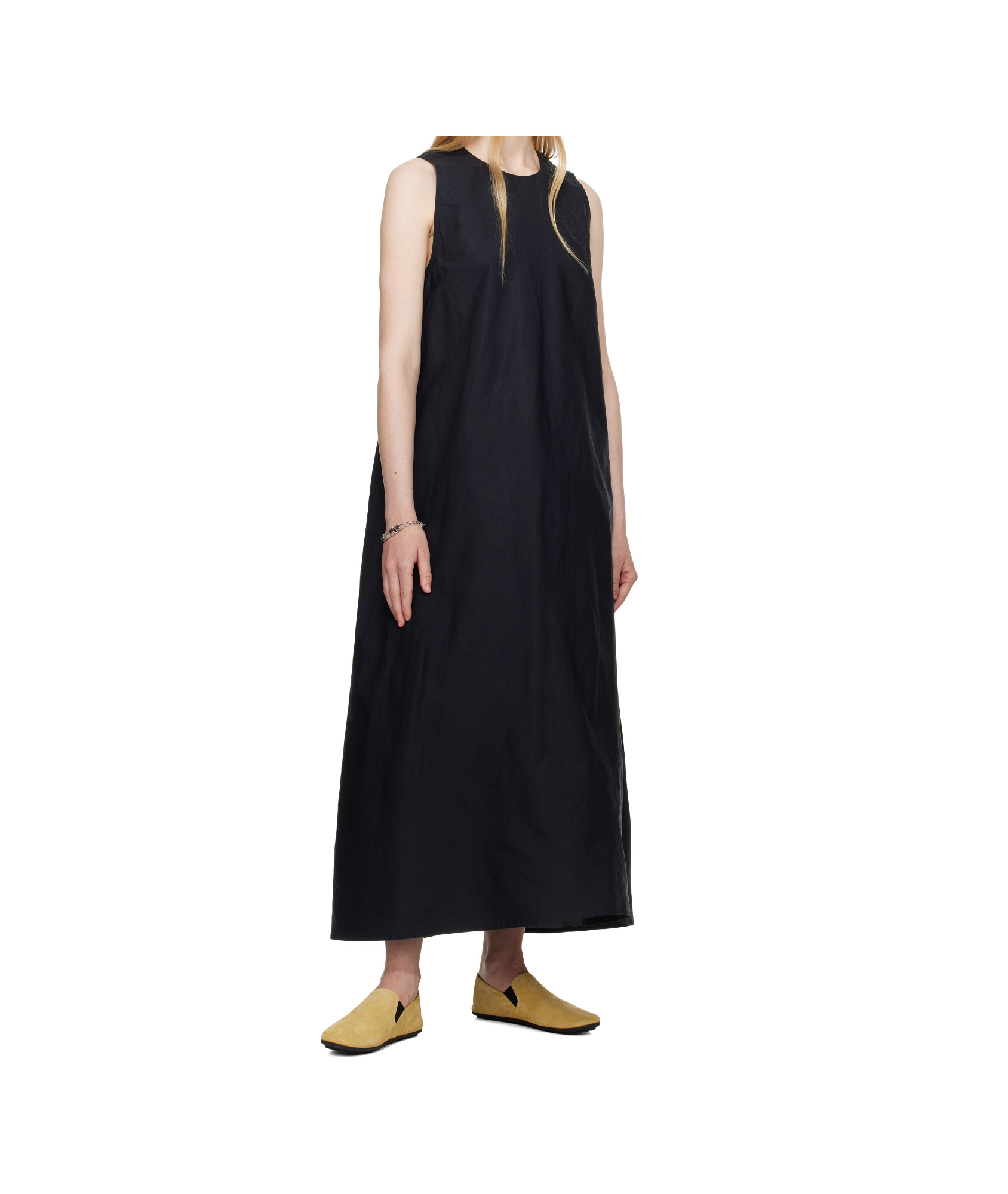 Sofie D'hoore Sleeveless Dress