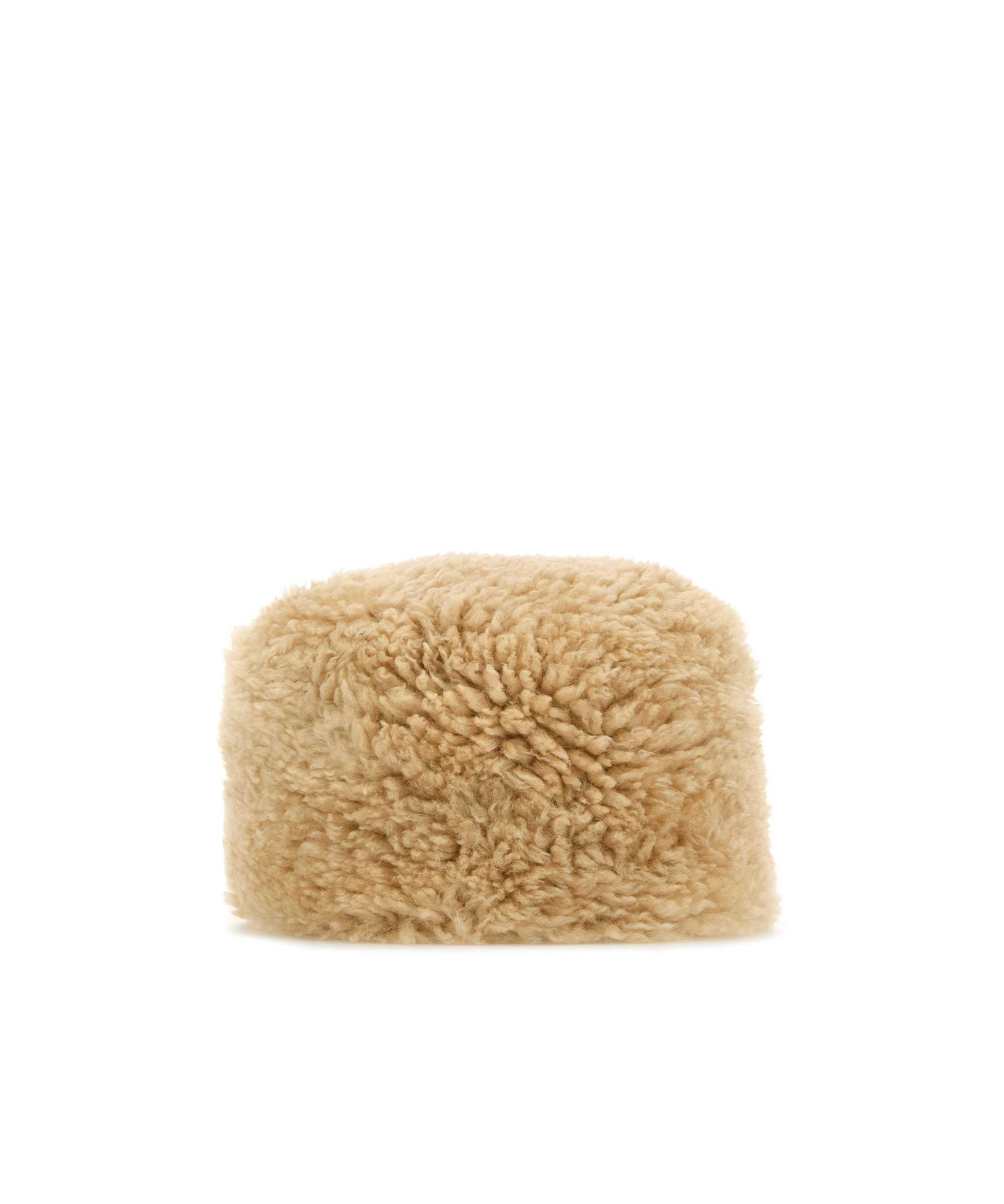 Totême Toteme Hats In Nude