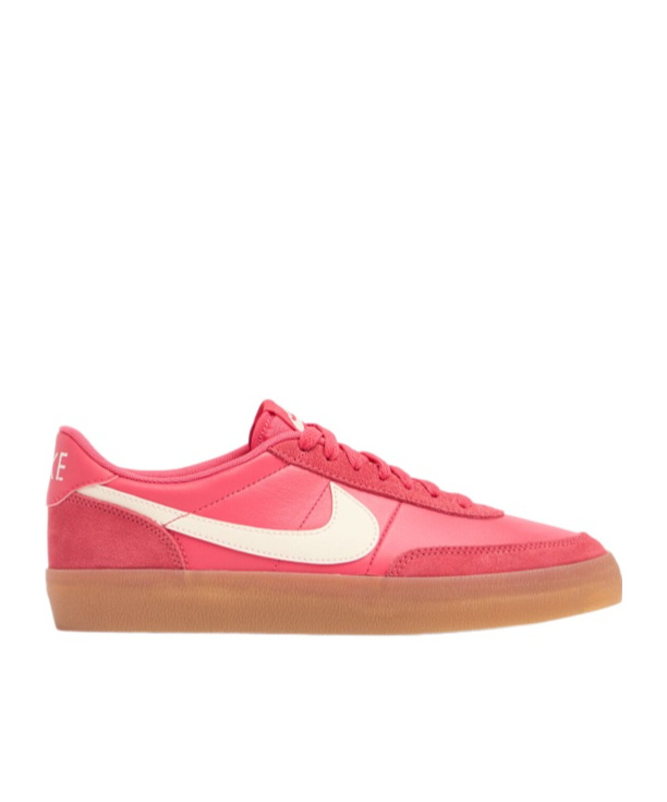 Nike Killshot 2 Sneakers