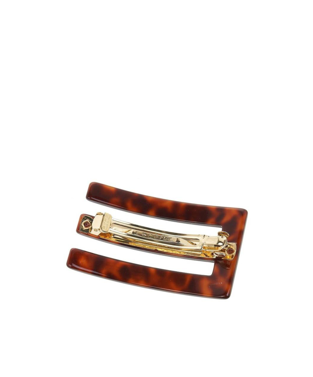 Etro Logo Hair Accessories In Yellow