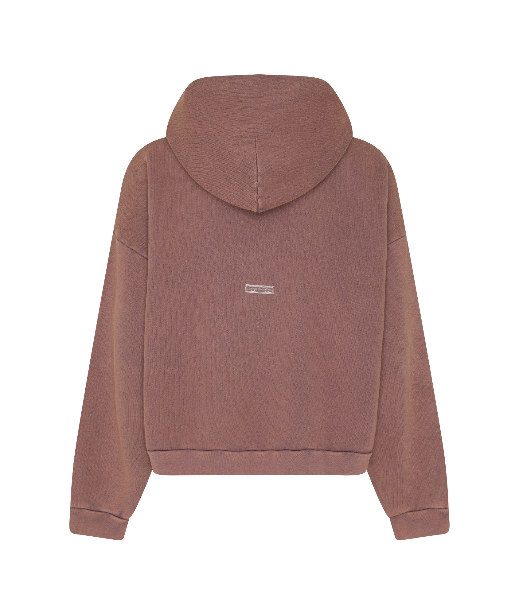 ACNE STUDIOS LONG-SLEEVED SWEATER