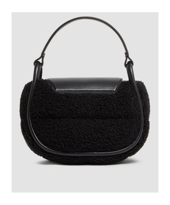 MONCLER TIARNA MINI BAG 
