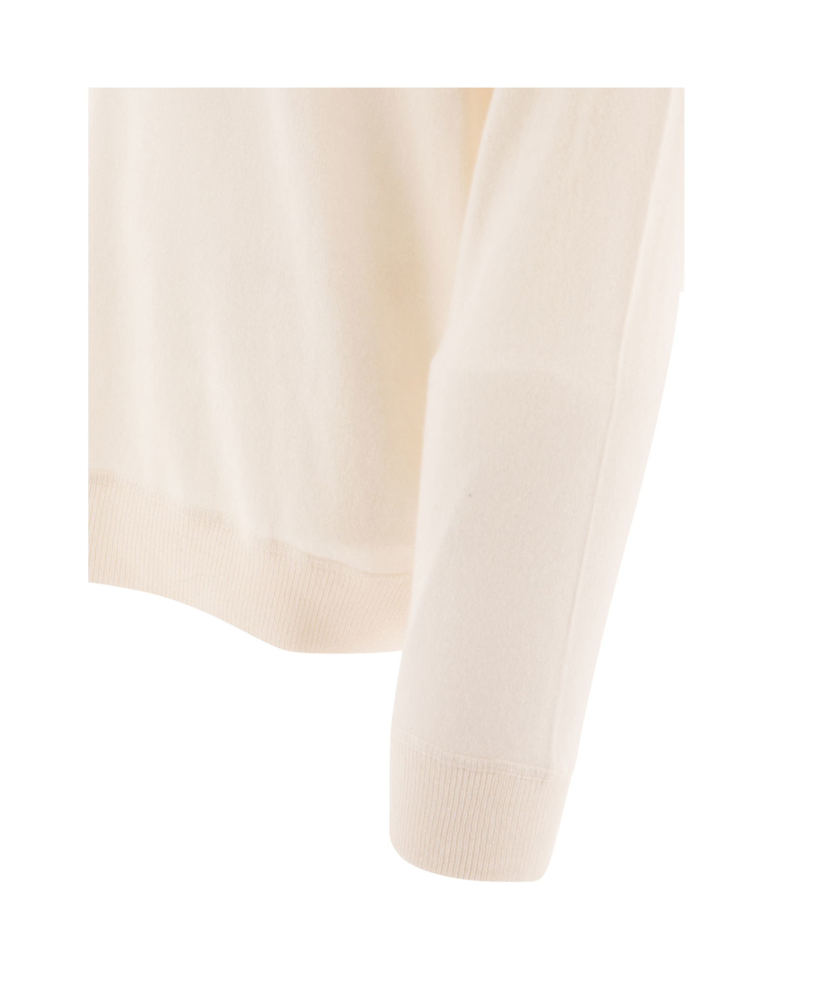 Herno Topwear In White