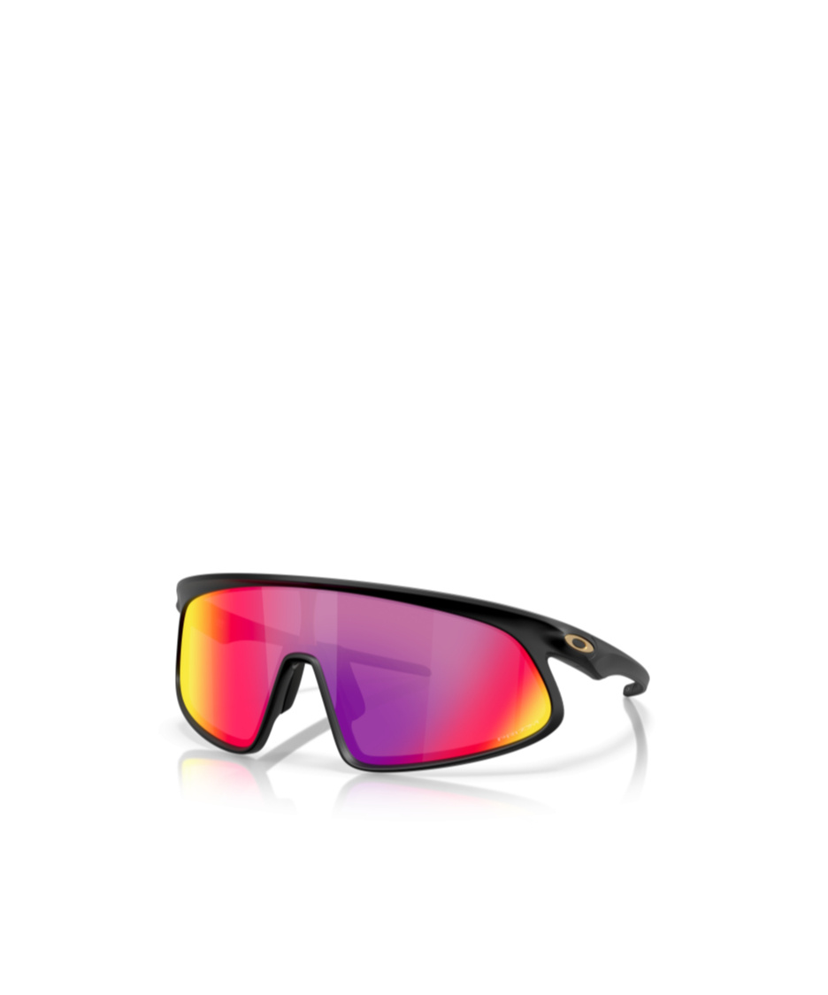 OAKLEY RSLV SUNGLASSES