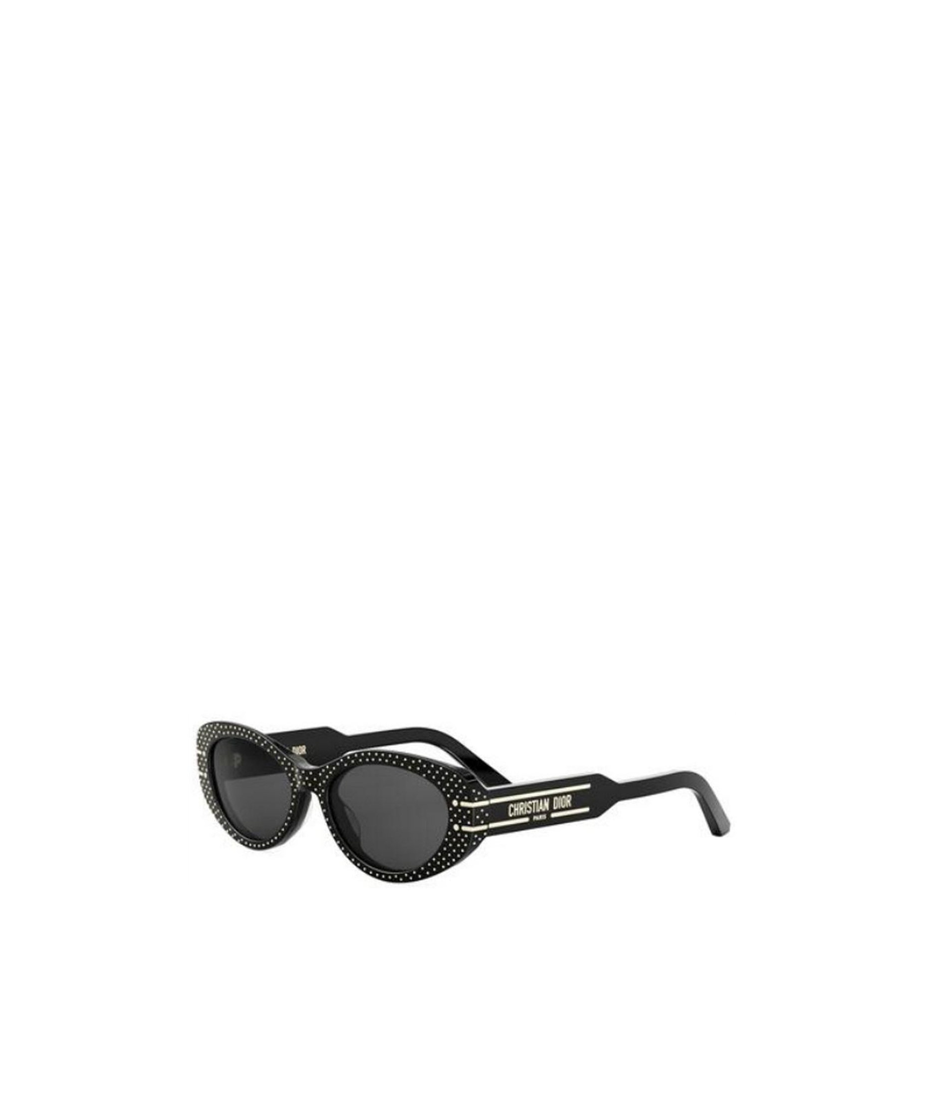 Dior Full Frame Sunglasses