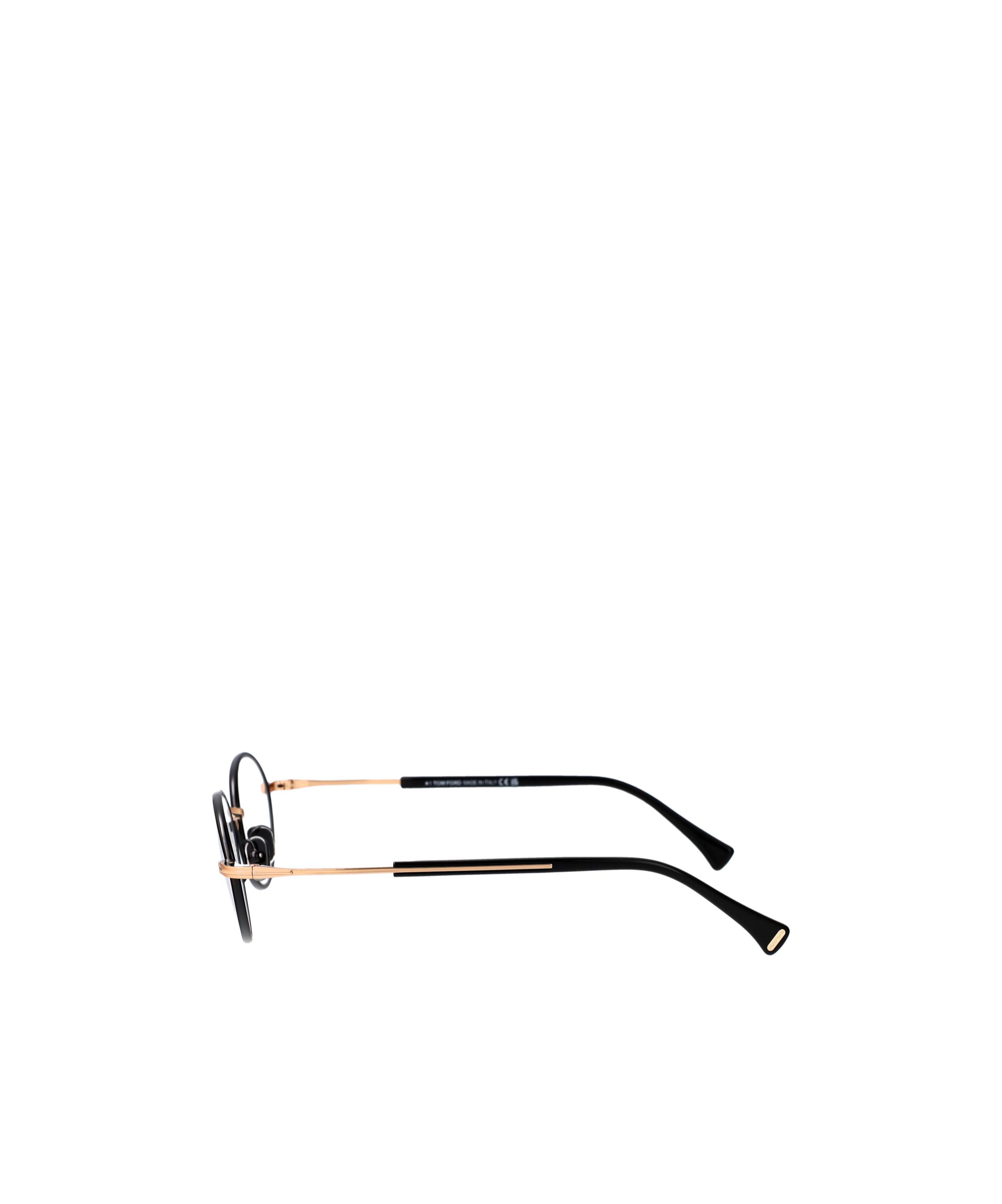 Tom Ford Geometric Flat Mirror
