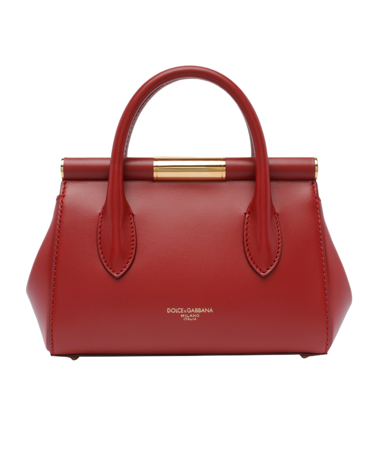 DOLCE & GABBANA MARLENE TOTE BAG