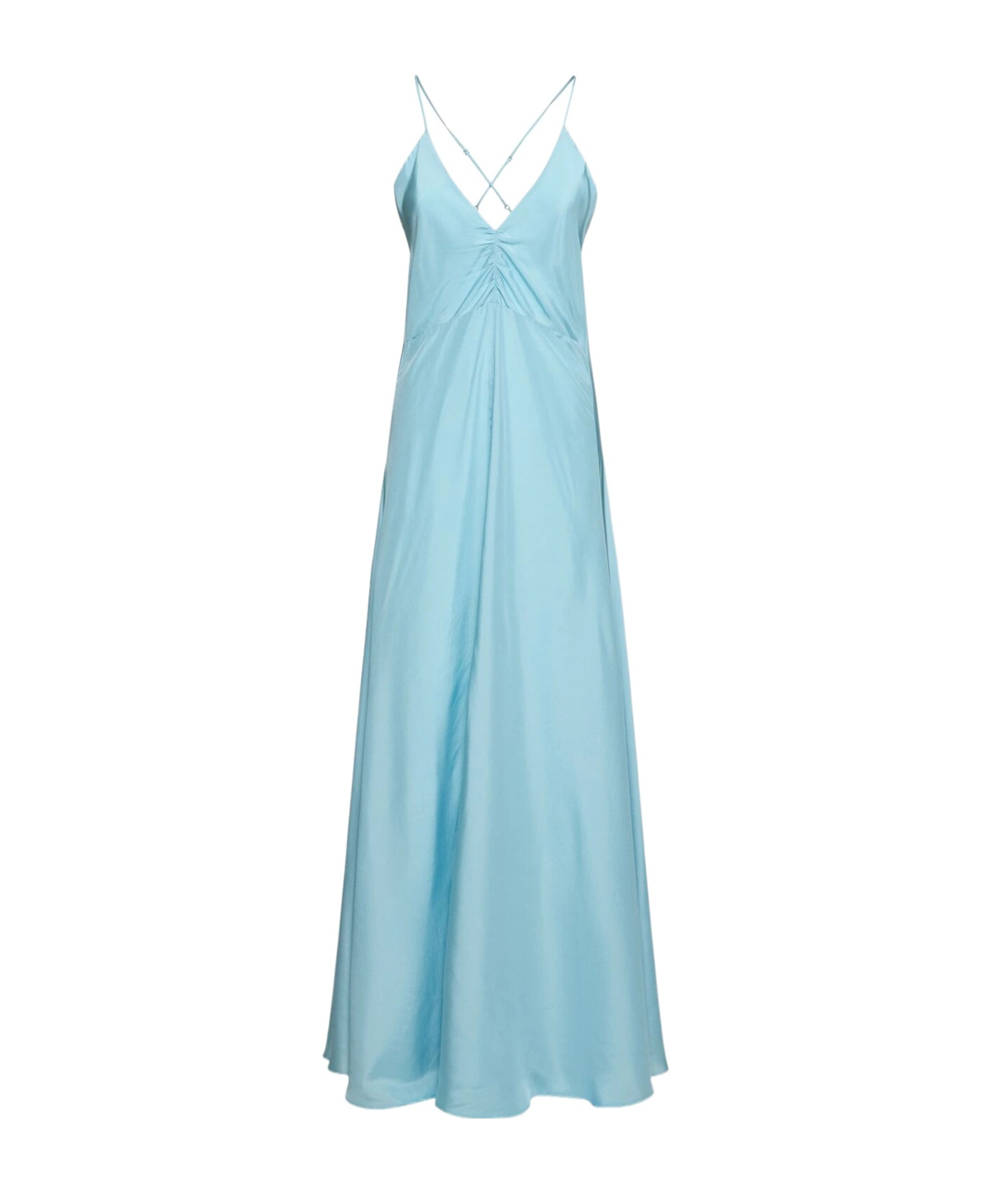 Forte Forte Slip Dress