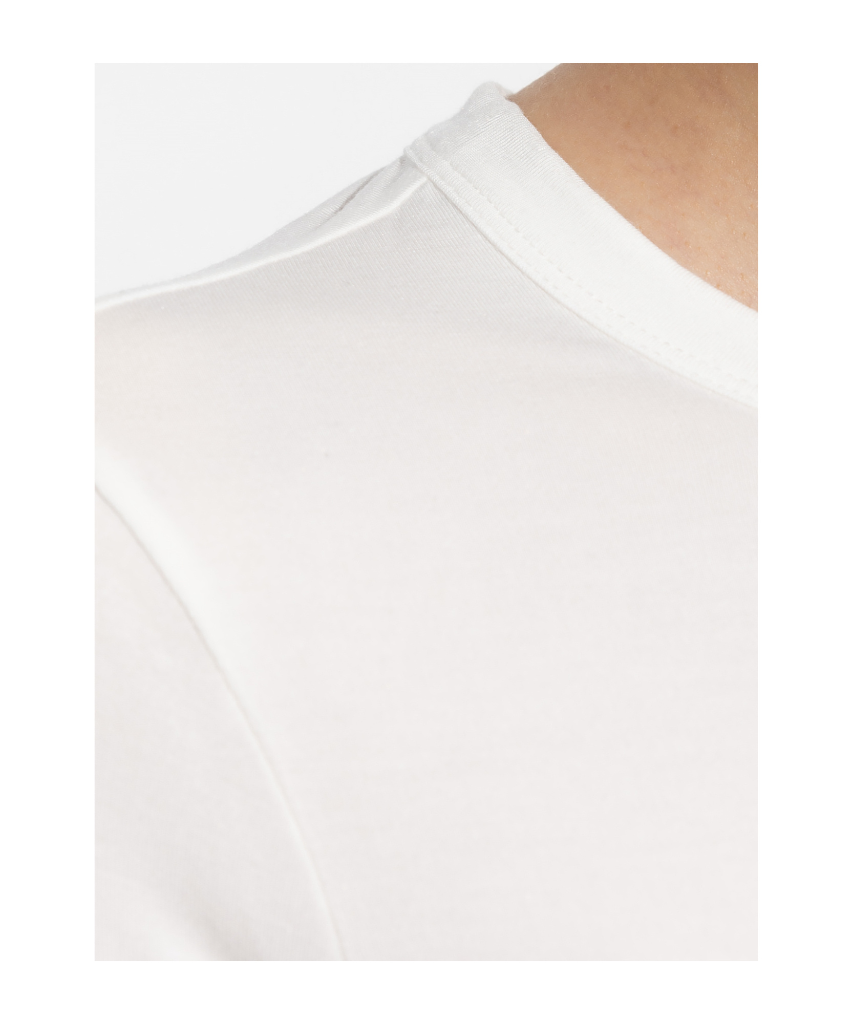 Rag & Bone Long-sleeved T-shirt