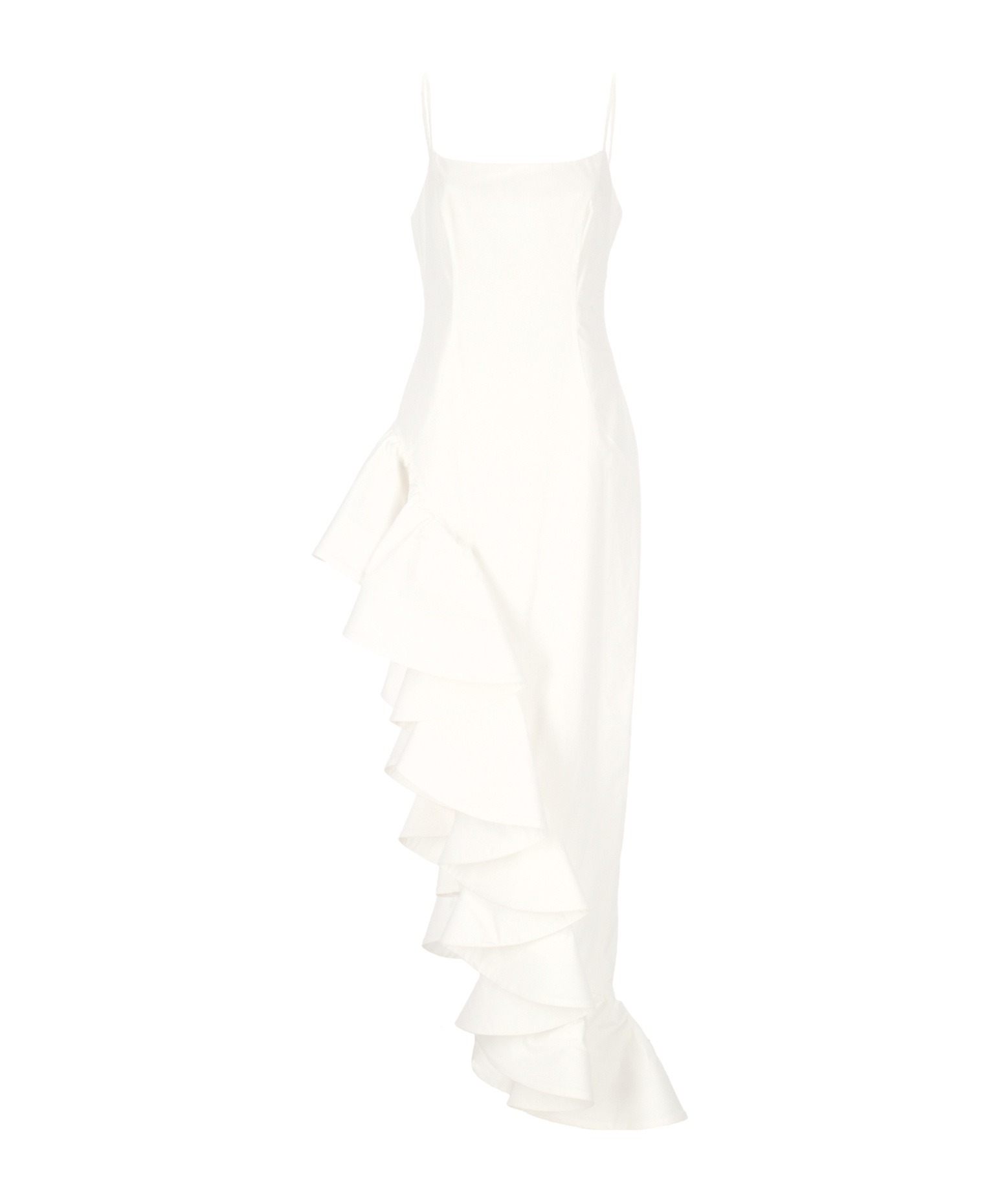 Giuseppe Di Morabito Dresses