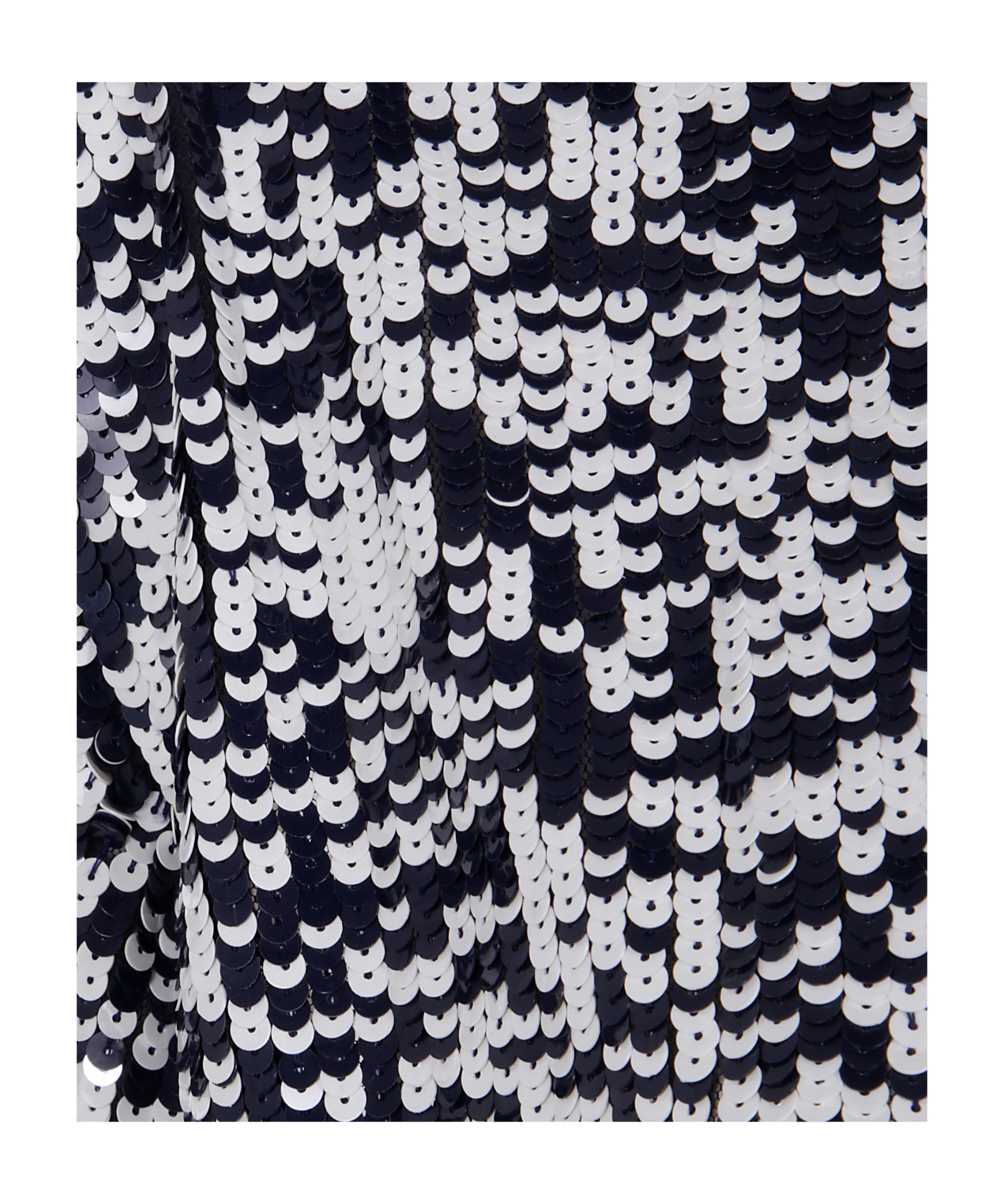Mantù Shirt In Black
