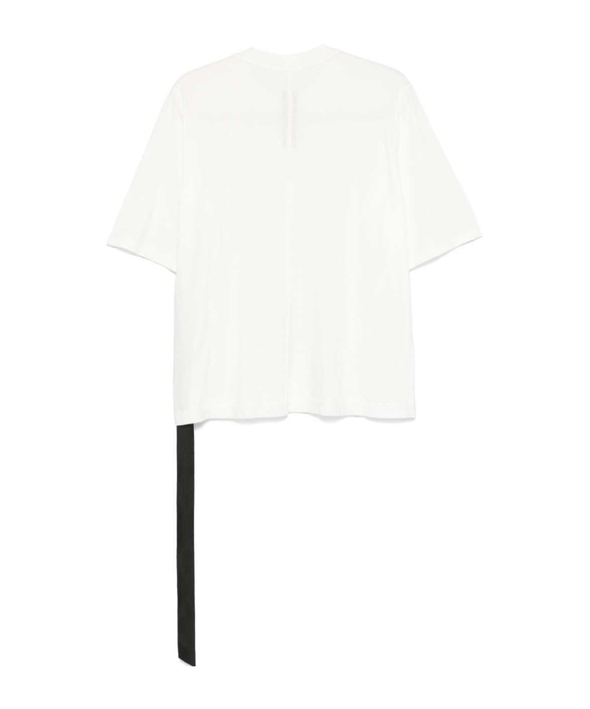 Rick Owens Drkshdw Cotton T-shirt