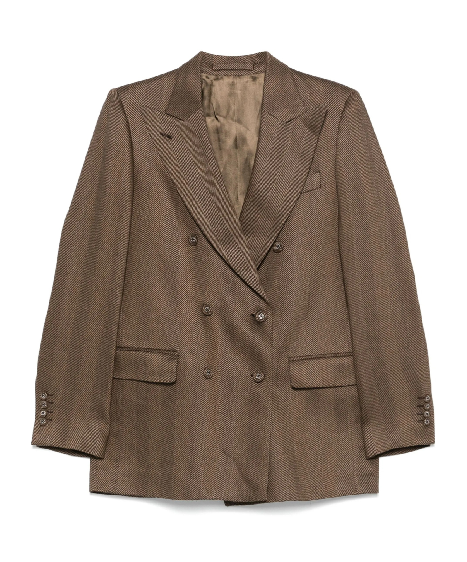 OFFICINE GENERALE SANDRA BLAZER