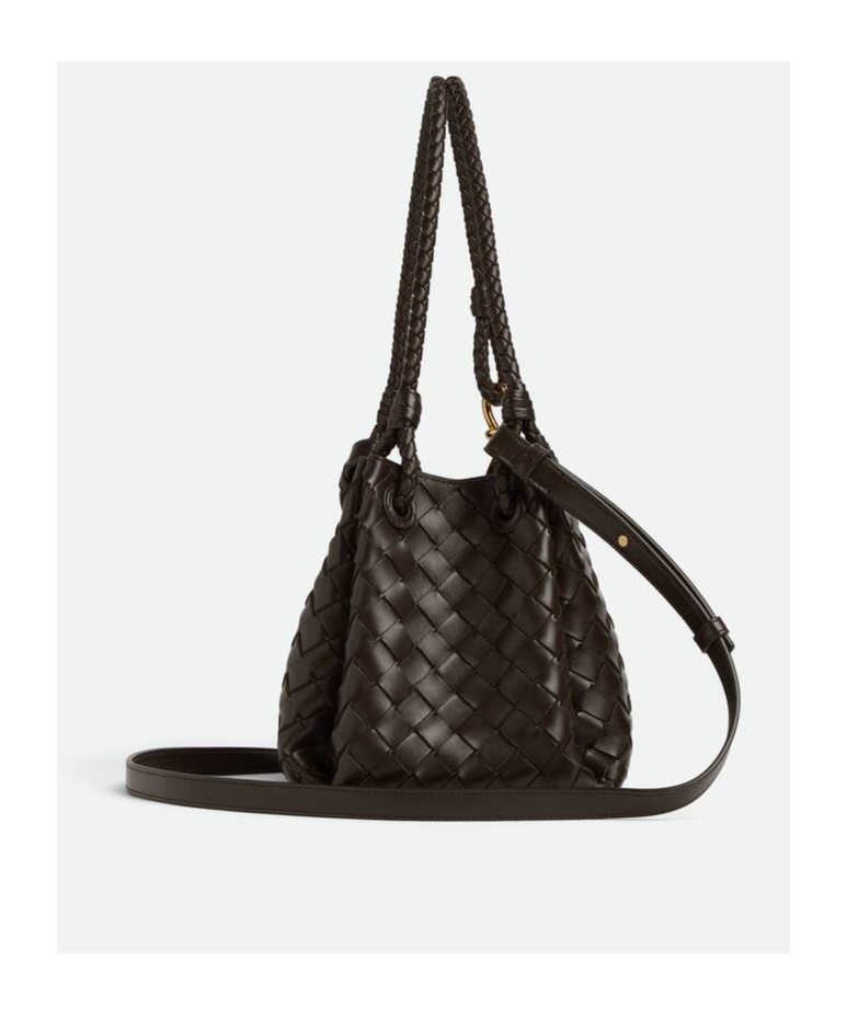 Bottega Veneta Parachute
