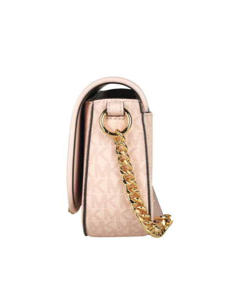 Michael Kors Medium Shoulder Bag
