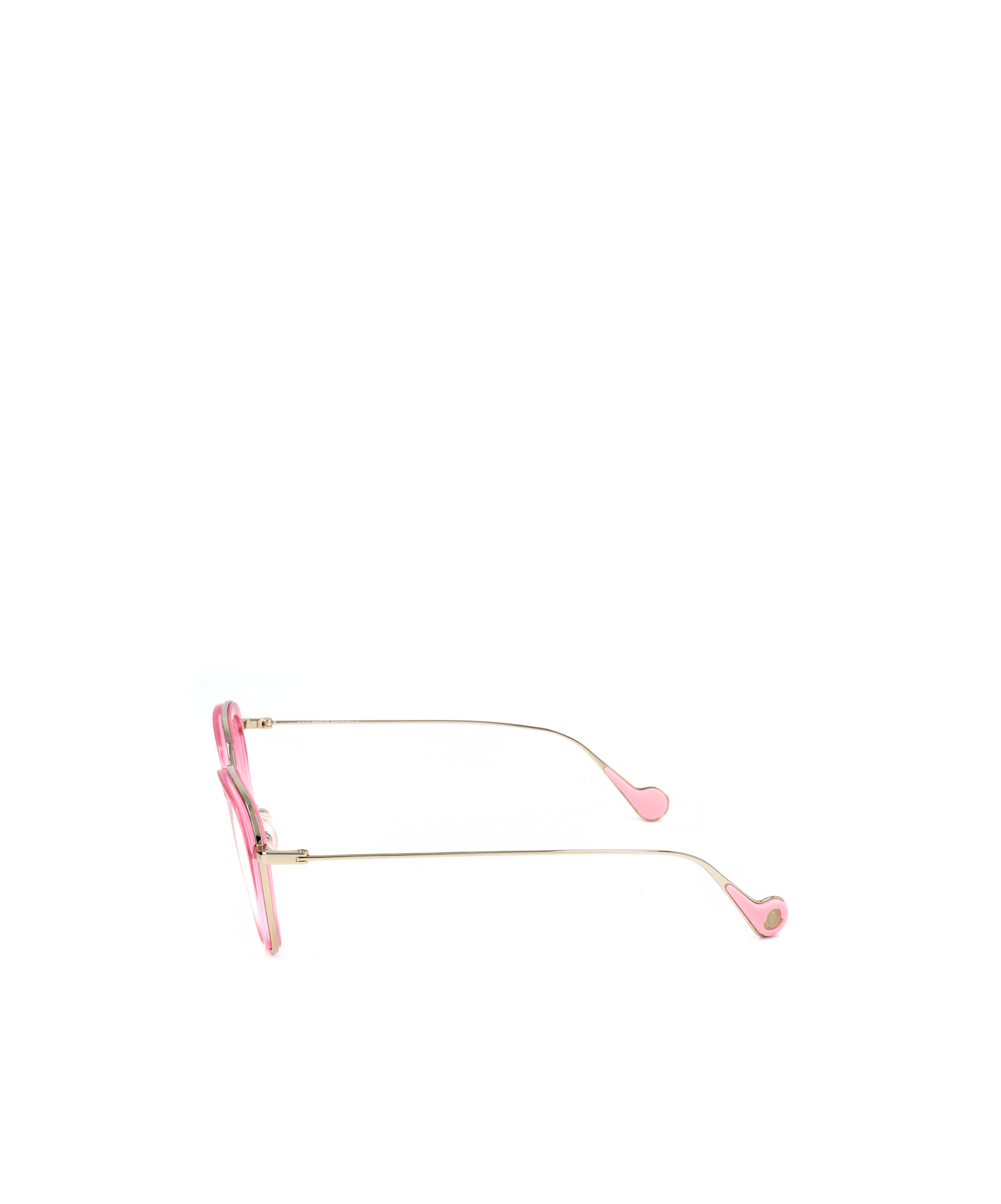 MONCLER FULL FRAME PLAIN MIRROR