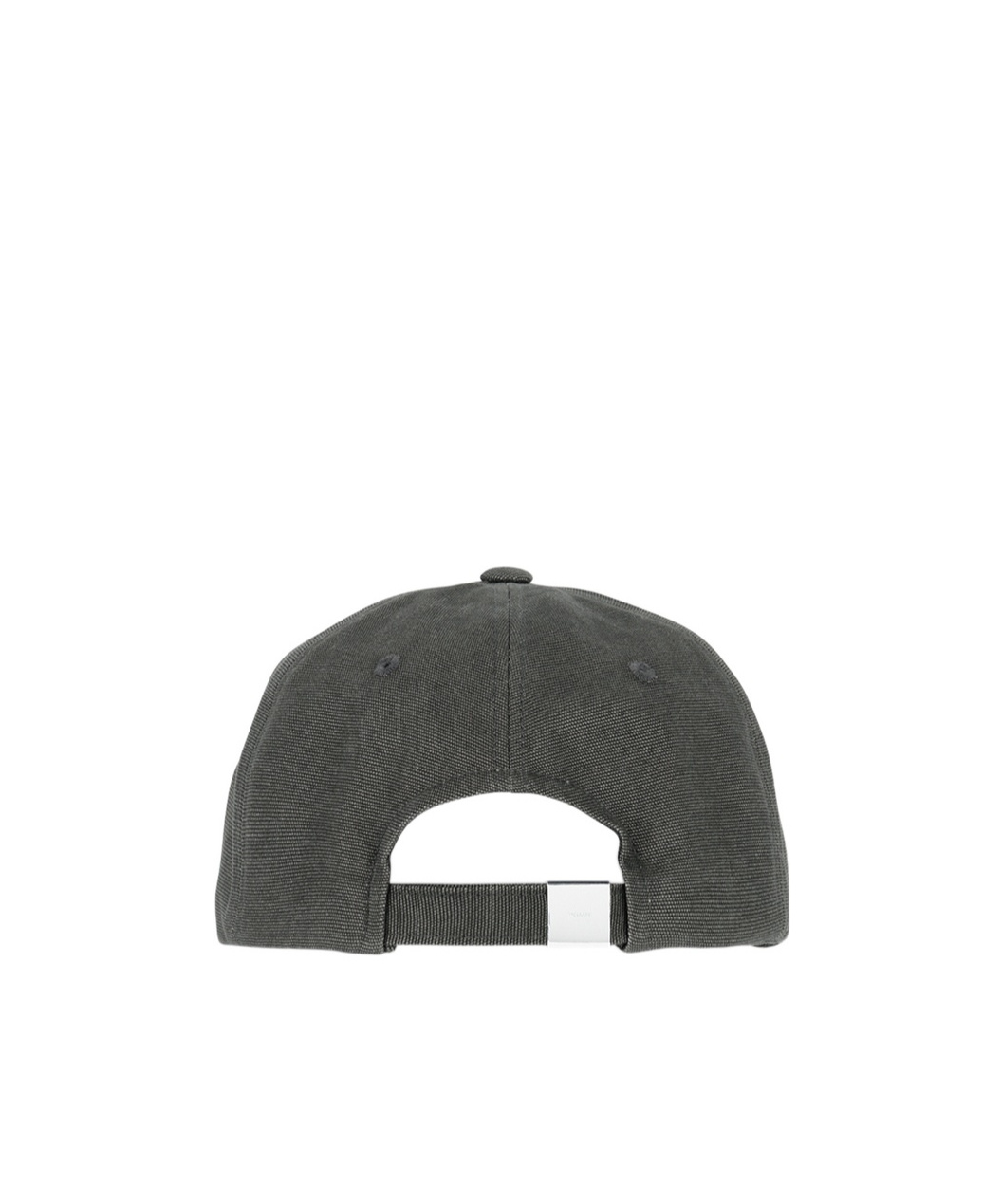 We11 Done Logo Wire Cap