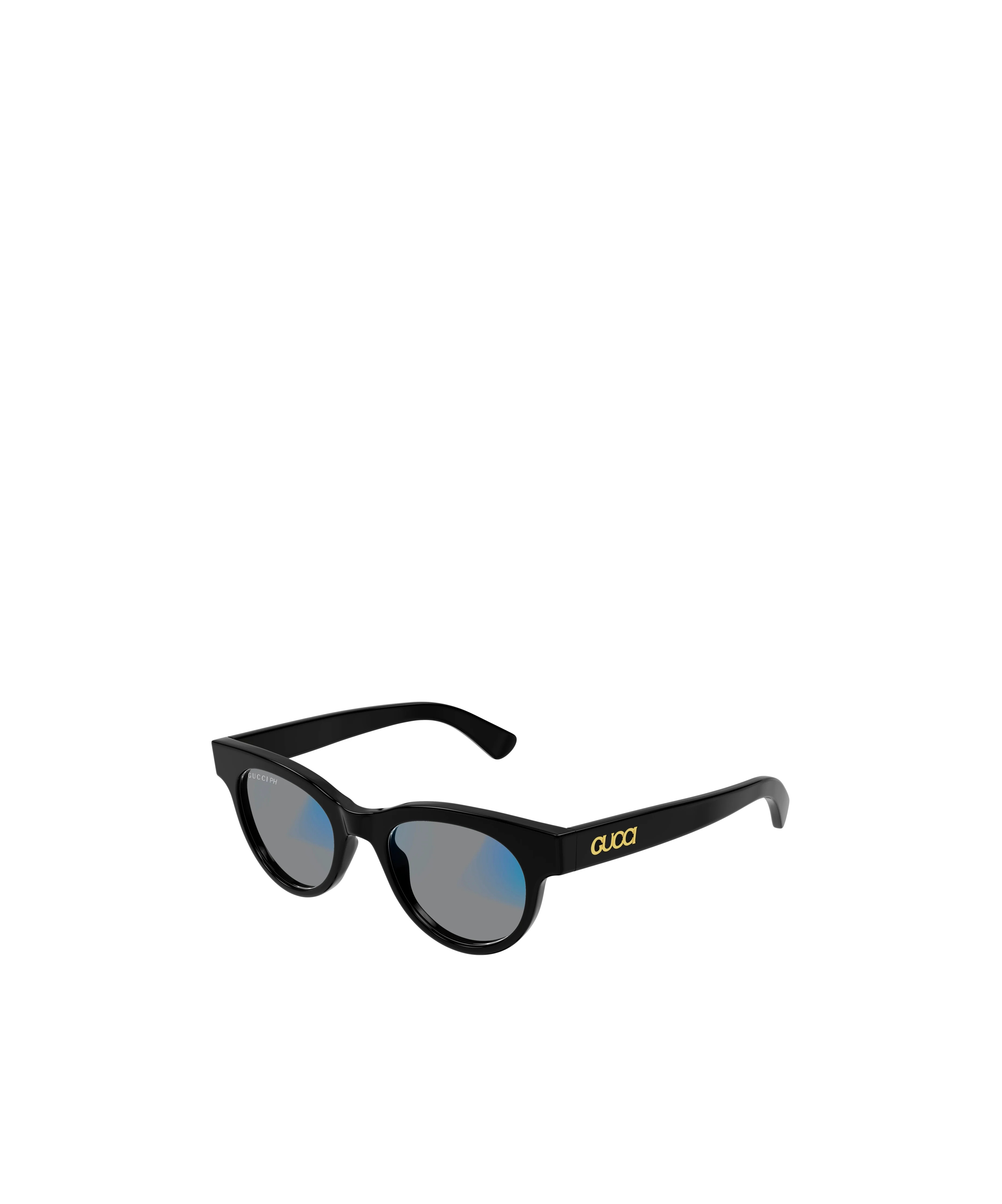 Gucci Panthos Sunglasses