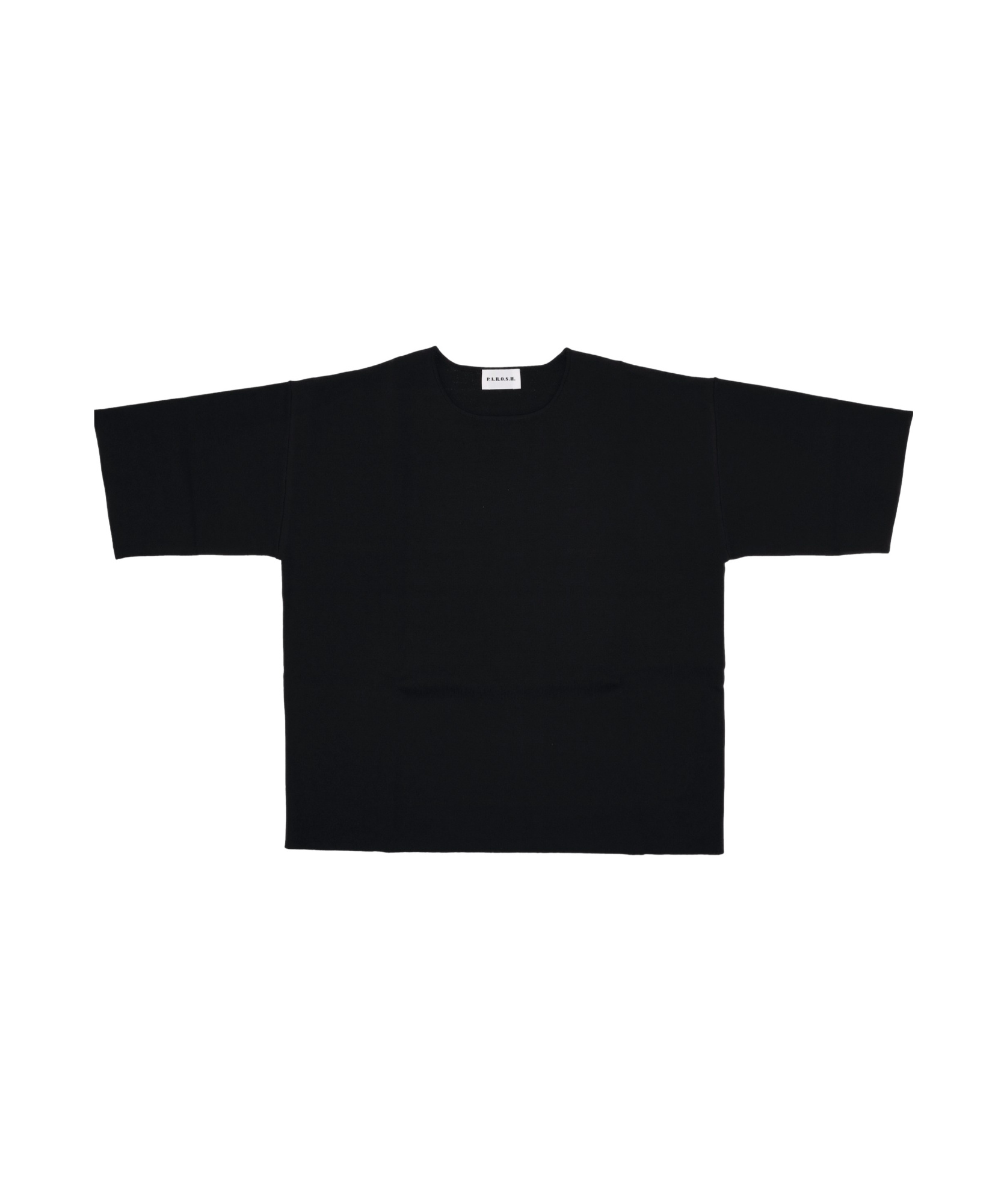 P.a.r.o.s.h Roma25 T-shirt