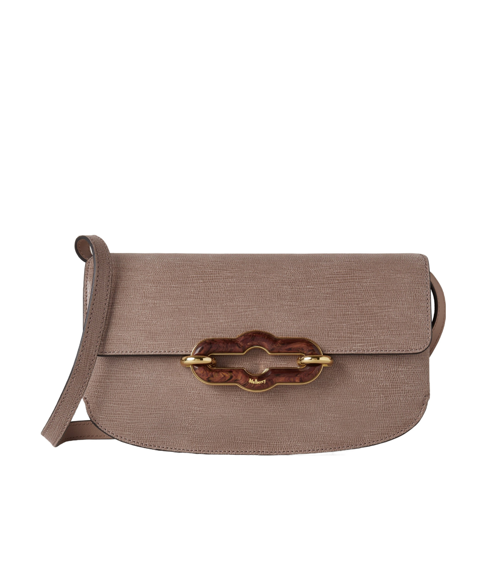 MULBERRY EAST WEST PIMLICO SHOULDER BAG