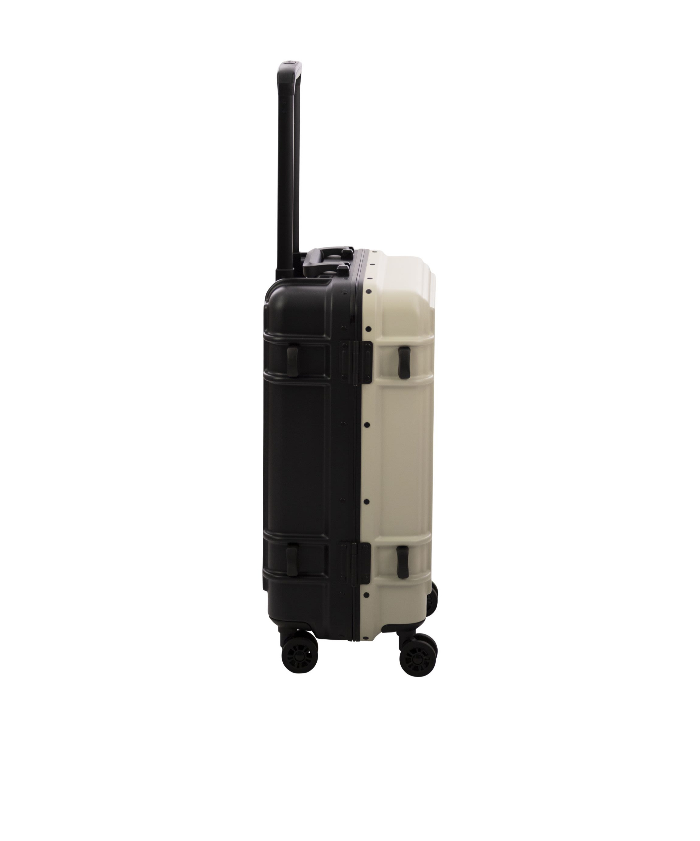 Eastpak Resist'r Case - Trolley Case S