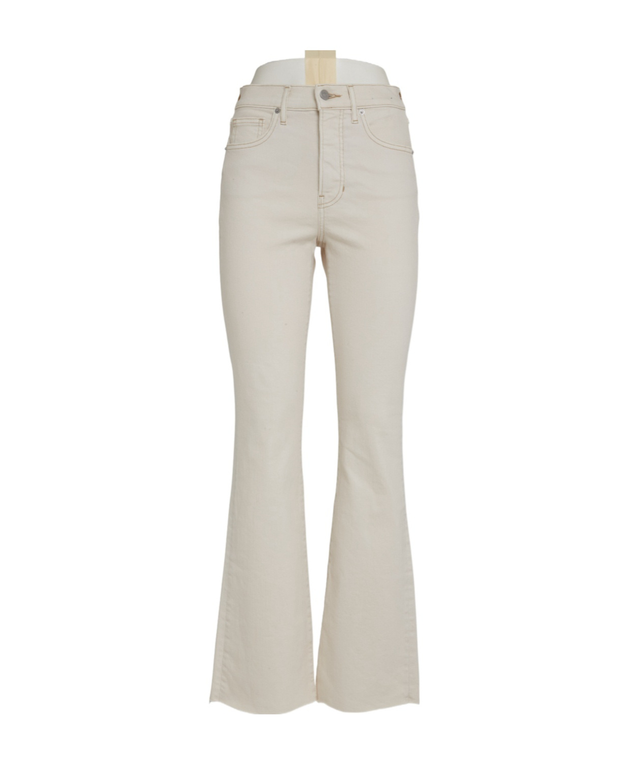 Veronica Beard Casual Trousers