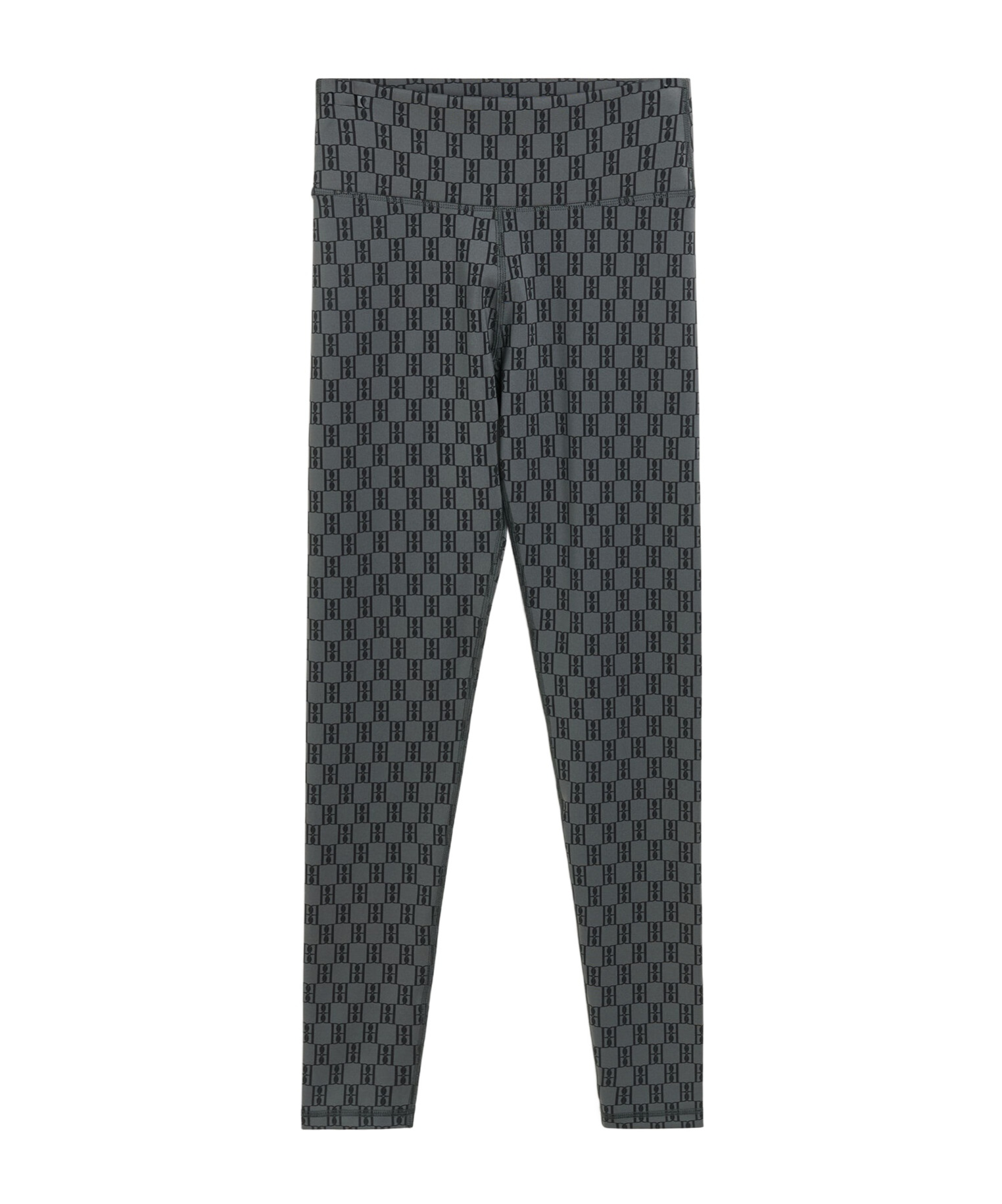 By Malene Birger Polene Athletic Leggings