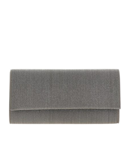 BRUNELLO CUCINELLI PRECIOUS CLUTCH BAG