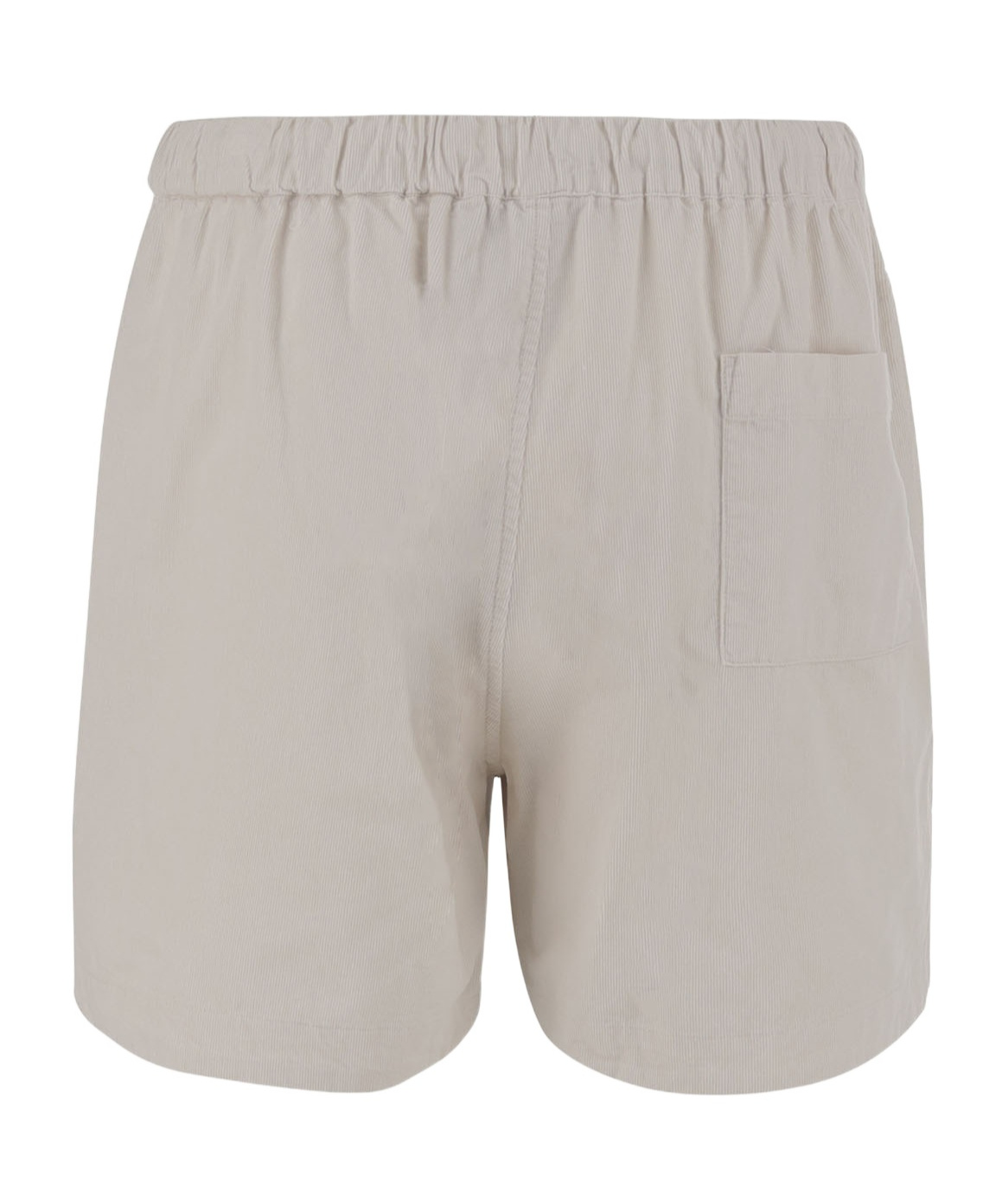 AUTRY CORDUROY SHORTS