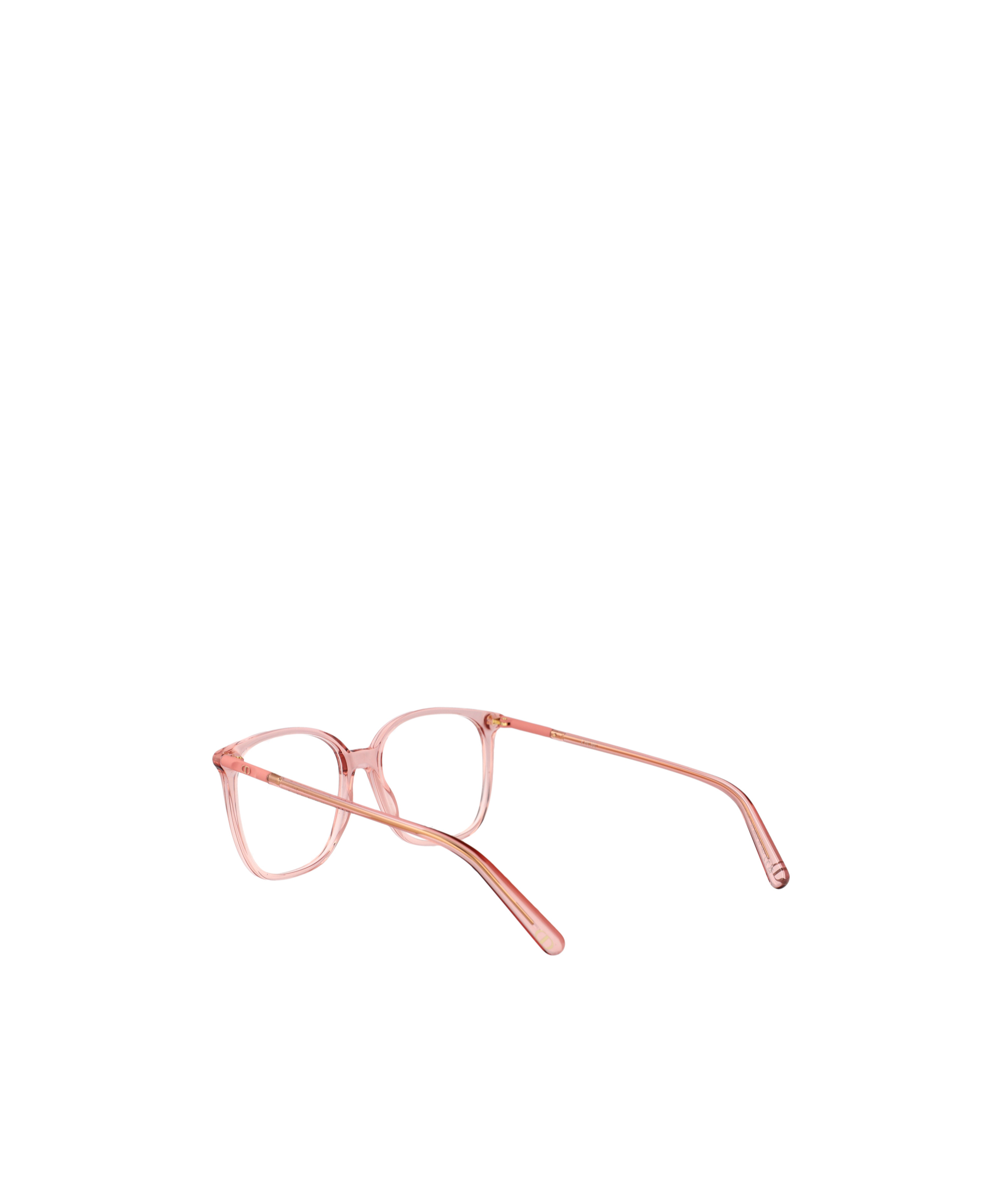 Dior Full Frame Plain Mirror