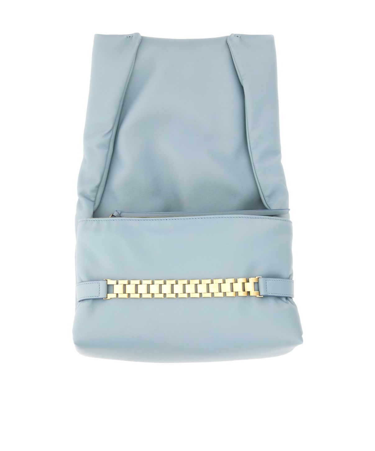Victoria Beckham Clutch In Green