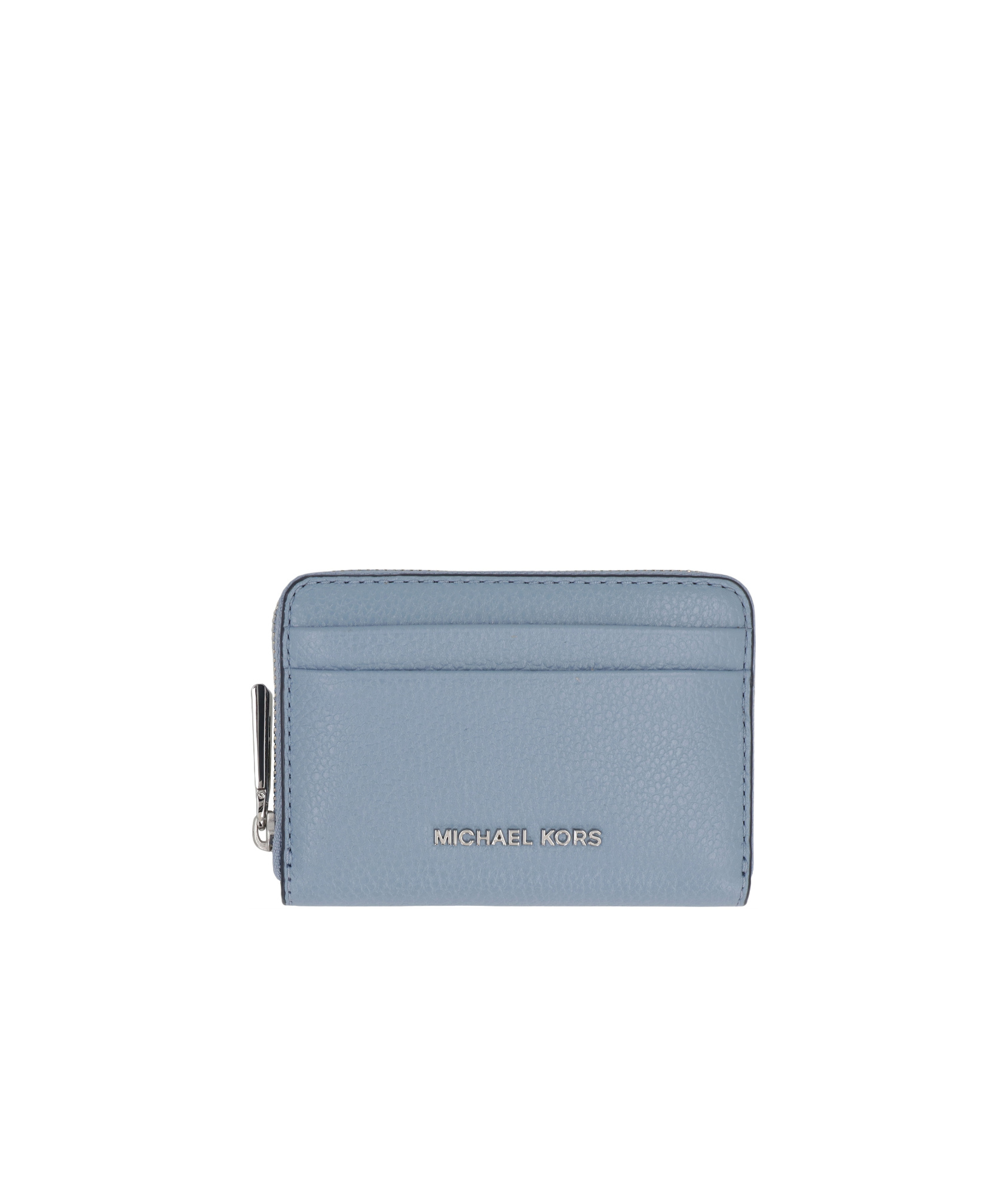 MICHAEL MICHAEL KORS JET SET CARDHOLDER